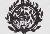 寄居虫