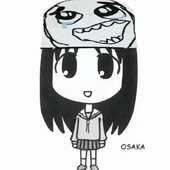 コーヒー囡