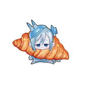 カエル