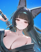 Raytoa