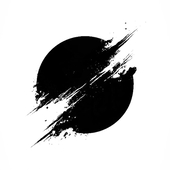 主催