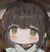 ブラウカ