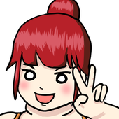 まくら