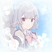 桪
