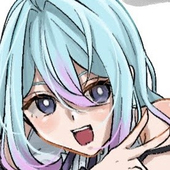 ぺぺち