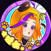 Kochi Caturteer