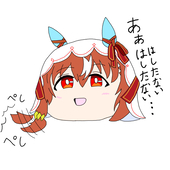 野良犬