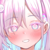 GMKJさかなな @ 委託停止