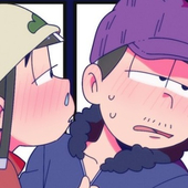 矛盾