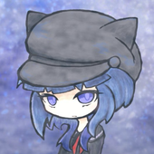 さえり