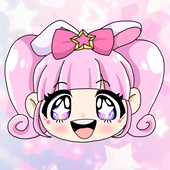 HARuka²²