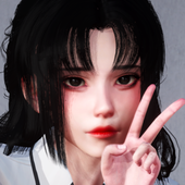 Illiya