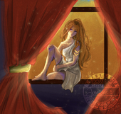 Junnichie