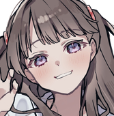 らいらっく