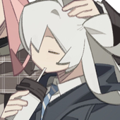 さかい