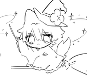 ゾル