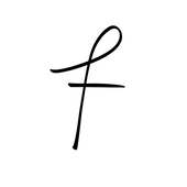 fuqa