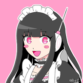 明日太