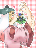 チャオリー🍀
