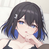 HoYoAI