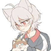 ミミ