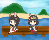 フェナン