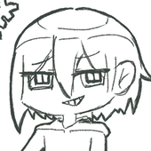 くろまる