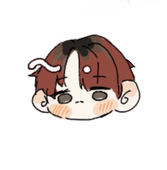 佐 東　.