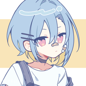 ウパ餅