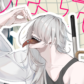 Aṏ10🔞