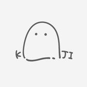 kaji