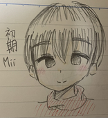 かなりん