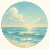 枝崎海