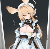 宇沢雫