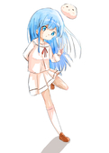まみ