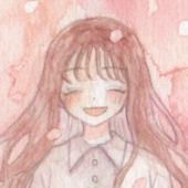 あおみ