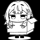 Kimori