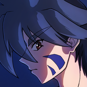 ShadowDragon22