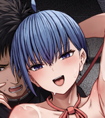 クルマヤ公道くん二代目