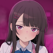 毎日スケベ生活
