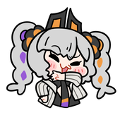 哈基诺-