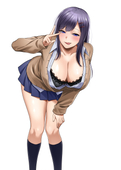 たま坊