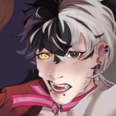 Inoqwi