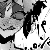 らすちゃん!