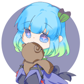 麻糬もち