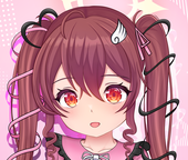 よるのへいわ