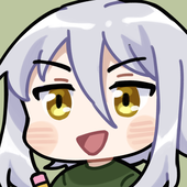 Uminiwa