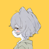 クズリ局長