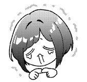 ゆび