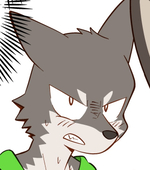 ふも